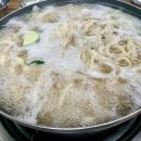 해물몽땅칼국수 | 신선한 바지락 한가득 해물 칼국수 맛집 [해물몽땅칼국수] 맛 본 후기