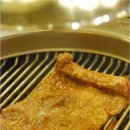 무궁화식당 네이버블로그