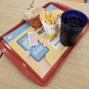 (주)롯데리아 | 롯데리아 착한점심 리아런치 점심할인 후기 가성비 점심메뉴 추천