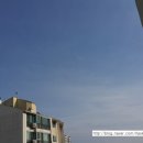 스피드메이트 대구중앙점 이미지