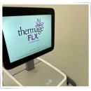 유앤아이의원 안산점 | 안산써마지 제대로 효과보려면 필독