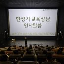 강북인력 - 강북구 삼양로54길 53 | 강북인력
