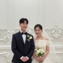 이비스앰배서더수원 이미지