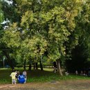 경암공원2 이미지