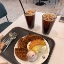 와타빈 이미지