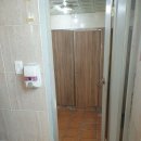 복수동 예배당 임대 글 사진 첨부하여 다시 올립니다. 이미지