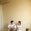 킹스튜디오 이미지