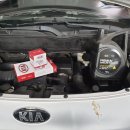 신현세차장카센타 이미지