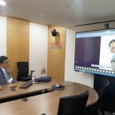 선진병원 이미지