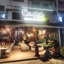 중동006 | 쿠알라룸푸르 여행 필수코스 가볼만한곳 부킷빈탕 볼거리