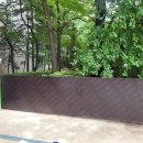 꿈내리유치원 이미지