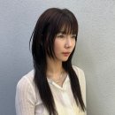 건영미용실 이미지