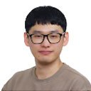 남3통 이미지