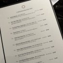 토종한우전문점 이미지