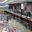 한울무역 이미지