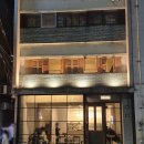 교동 예쁜카페 샌디레이크