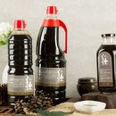 팔봉샵