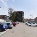 서신 공영주차장 이미지