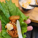 신창흑돼지두루치기 이미지