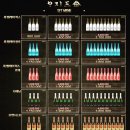 아지트클럽 이미지