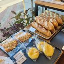 마마앤파파 2호점 이미지