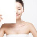 S보톡성형외과의원 이미지