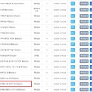 통계교육원 이미지