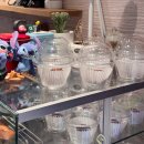 단지커피 | 목동 10단지 하이앤드 커피로스터스 두쫀쿠 내돈내산 후기