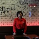 비비큐양산