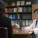 해비치한의원 이미지