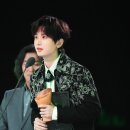 성광 이미지