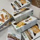 로얄식품 | 면역 기능 식품 로얄젤리 ‘아코로얄 구매후기’