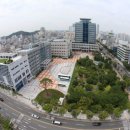 시청 제1별관9 이미지