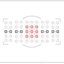 포인트153 이미지