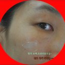 지장수KOREA | [네이처리퍼블릭] #4.<명가名家> 2030을 위한 한방 화장품 <명가名家>한방스킨케어 유액 (로션)을 사용...