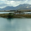 꽃밭교회 이미지