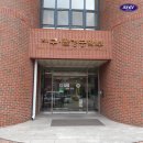 일곡양지요양병원 이미지