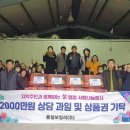 통일보일러(주)