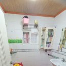 안락2동-2 이미지