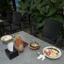 쿠키PC cafe | 찐 호치민 감성 대방출! 타오디엔 아마나키(Amanaki Thao Dien) 호텔 &amp; 핫한 맛집 투어 저랑 하실렵니까?