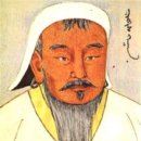 징기스칸 - 음성군 음성읍 | 징기스칸