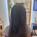 역북-35 | 용인CS컬펌 설연휴 전 티티안헤어 역북점 재방문 후기