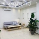 정석치과의원 이미지