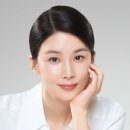 풀(full)뷰티 이미지
