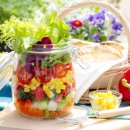 율하바른내과의원 이미지