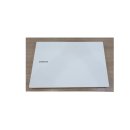 청주노트북액정수리 삼성 NT550XDA 깨진 화면 교체