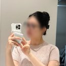 부만(주) - 양천구 | 인천 지방분해주사 2회차 : 하복부 두달차 후기, 총 감량, 꿀팁, 부작용