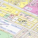 원주 프리미엄 아울렛(5층) 이미지