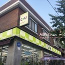 씨유원주단계이화점 이미지