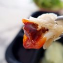 갈통삼 - 청주시 흥덕구 백봉로 168 | 갈통삼